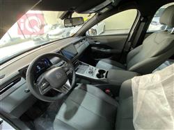 بي واي دي Qin Plus